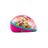 Spartan Disney Princess Helmet